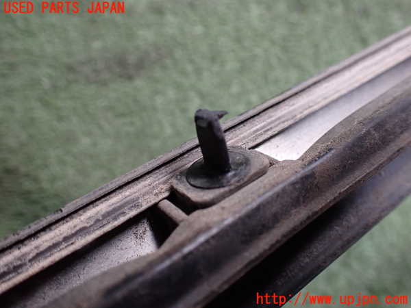 2UPJ-9239131322]クラウン エステート(JZS173W)左後ドアパネル 中古_3