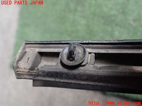 2UPJ-9239131322]クラウン エステート(JZS173W)左後ドアパネル 中古_4