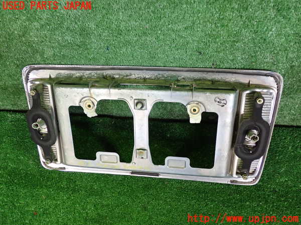 2UPJ-9239131559]クラウン エステート(JZS173W)リアフィニッシャー (ジャンク品) 中古_3