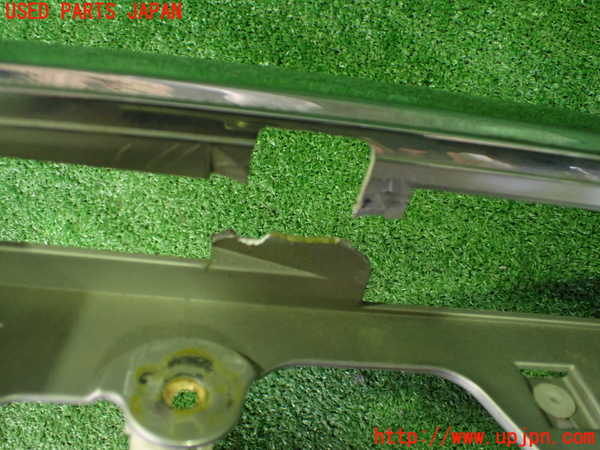 2UPJ-9239131559]クラウン エステート(JZS173W)リアフィニッシャー (ジャンク品) 中古_5