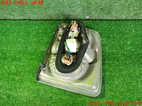 2UPJ-9239131550]クラウン エステート(JZS173W)右リアフィニッシャー 中古_2