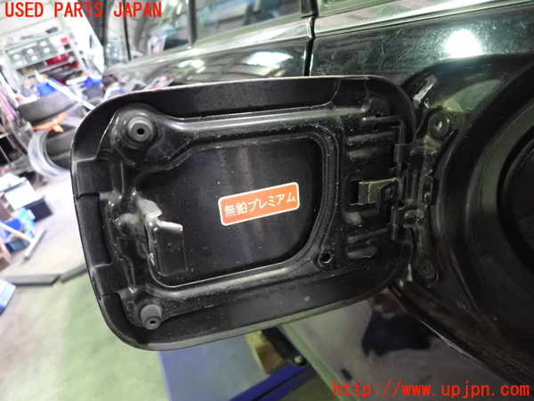 2UPJ-9239131690]クラウン エステート(JZS173W)フューエルリッド 中古_2