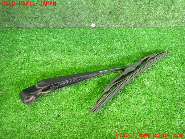 2UPJ-9239131661]クラウン エステート(JZS173W)リアワイパーアーム1 中古_2
