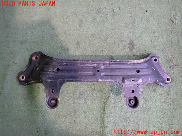 2UPJ-9239135296]クラウン エステート(JZS173W)メンバー1 中古_2