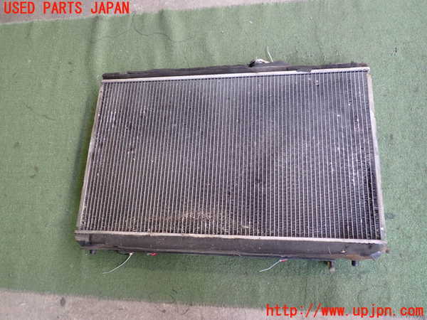 2UPJ-9239132321]クラウン エステート(JZS173W)ラジエーター1 中古_4