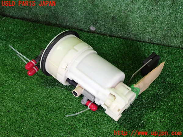 2UPJ-9239132510]クラウン エステート(JZS173W)燃料ポンプ 中古_3