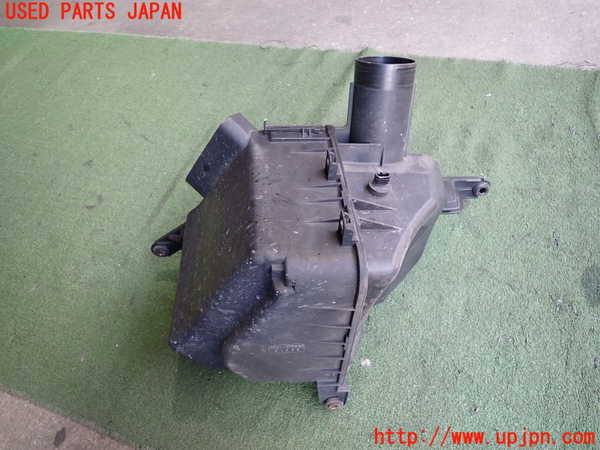 2UPJ-9239132560]クラウン エステート(JZS173W)エアクリーナーボックス 中古_2