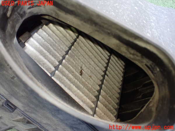 2UPJ-9239132560]クラウン エステート(JZS173W)エアクリーナーボックス 中古_3