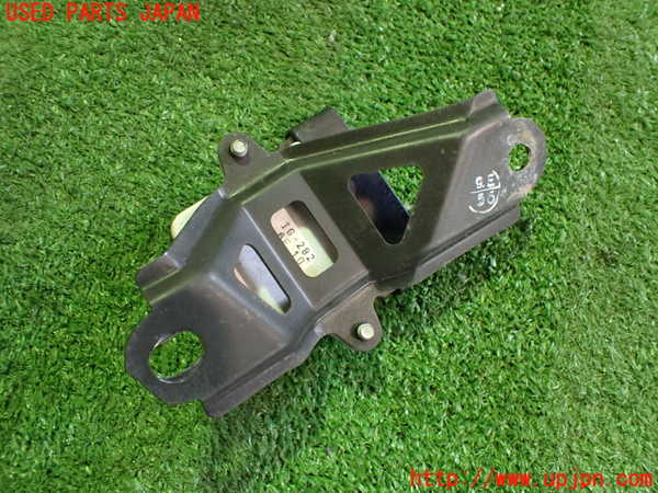 2UPJ-9239132611]クラウン エステート(JZS173W)パワートランジスタ(イグナイター) 中古_2