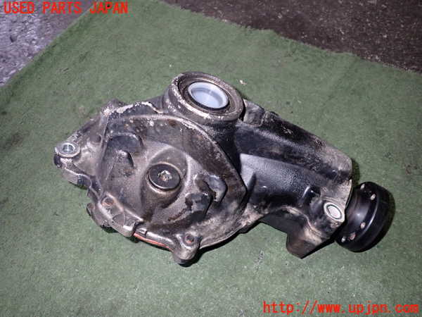 2UPJ-9239134350]クラウン エステート(JZS173W)フロントデフ 中古_2