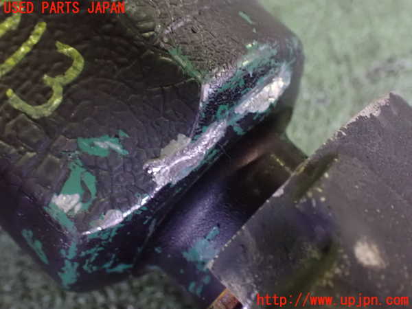 2UPJ-9239134010]クラウン エステート(JZS173W)右フロントドライブシャフト (ジャンク品) 中古_2