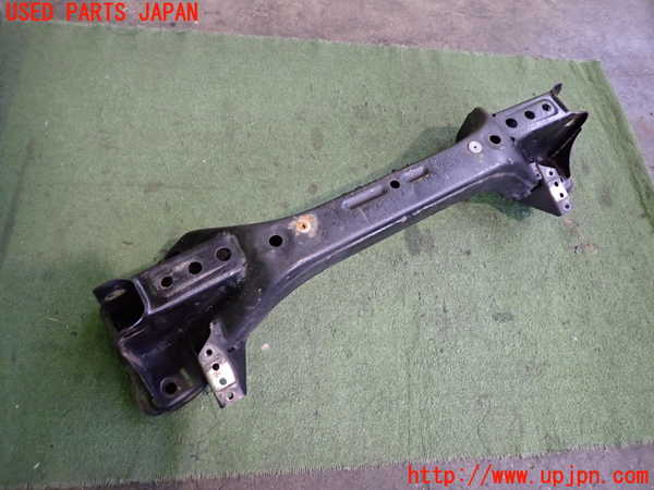 2UPJ-9239135285]クラウン エステート(JZS173W)フロントメンバー 中古_2