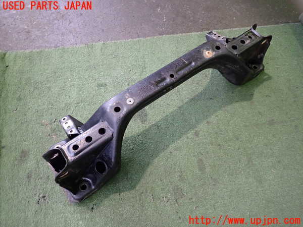 2UPJ-9239135285]クラウン エステート(JZS173W)フロントメンバー 中古_3