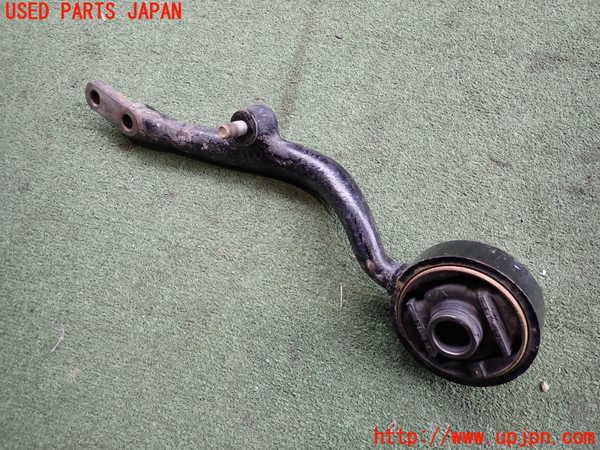 2UPJ-9239135315]クラウン エステート(JZS173W)右フロントテンションロッド 中古_2