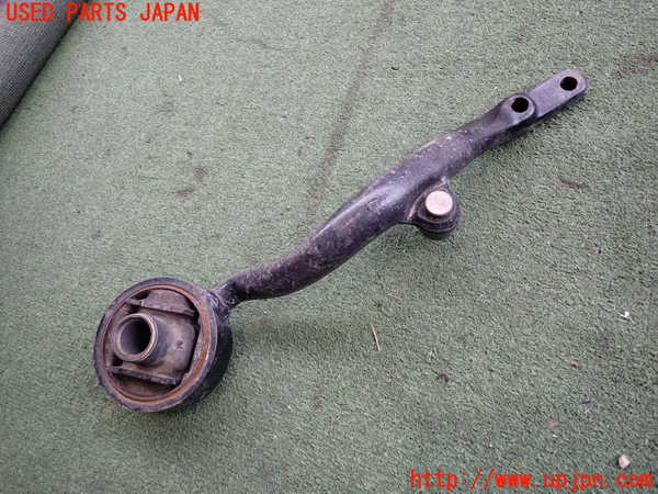 2UPJ-9239135320]クラウン エステート(JZS173W)左フロントテンションロッド 中古_2