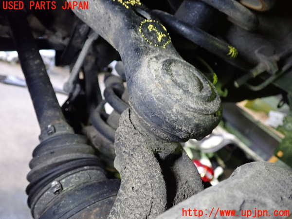 2UPJ-9239135157]クラウン エステート(JZS173W)左リアアッパーアーム2 中古_2