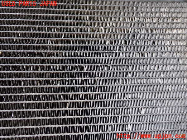 2UPJ-9239136031]クラウン エステート(JZS173W)エアコンコンデンサー1 中古_3