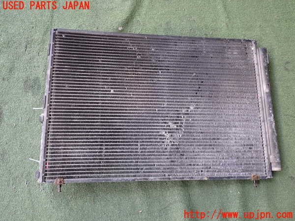 2UPJ-9239136031]クラウン エステート(JZS173W)エアコンコンデンサー1 中古_4