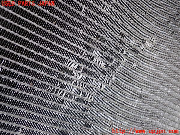 2UPJ-9239136031]クラウン エステート(JZS173W)エアコンコンデンサー1 中古_5