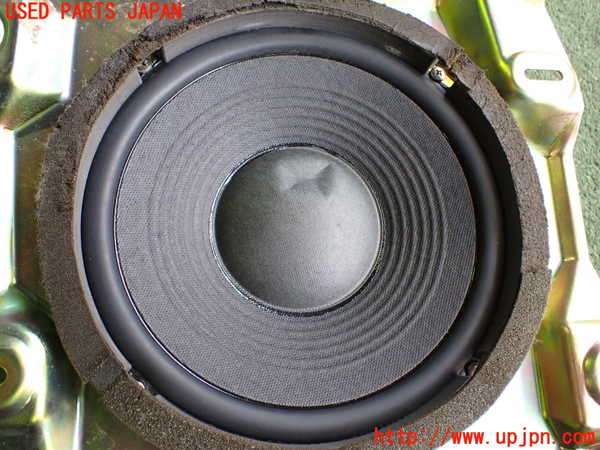 2UPJ-9239136530]クラウン エステート(JZS173W)ウーハー 中古_2
