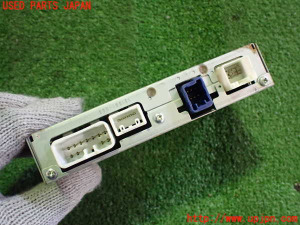 2UPJ-9239136660]クラウン エステート(JZS173W)TVチューナー 中古_3