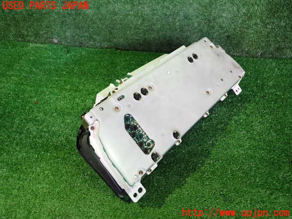 2UPJ-9239136170]クラウン エステート(JZS173W)スピードメーター 中古_2