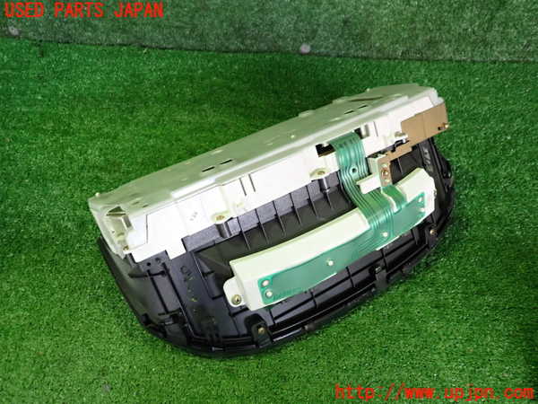2UPJ-9239136170]クラウン エステート(JZS173W)スピードメーター 中古_3