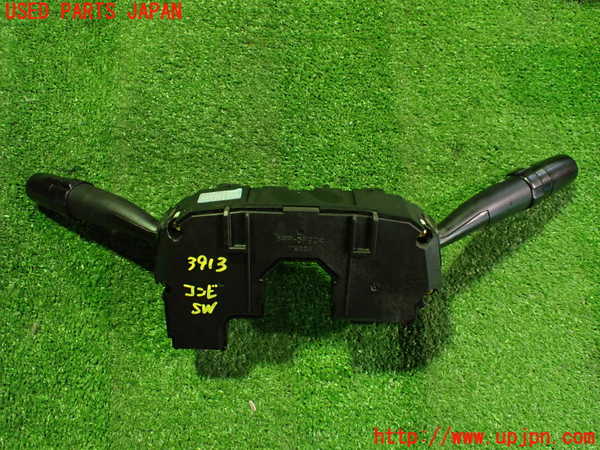 2UPJ-9239136720]クラウン エステート(JZS173W)コンビネーションスイッチ 中古_4