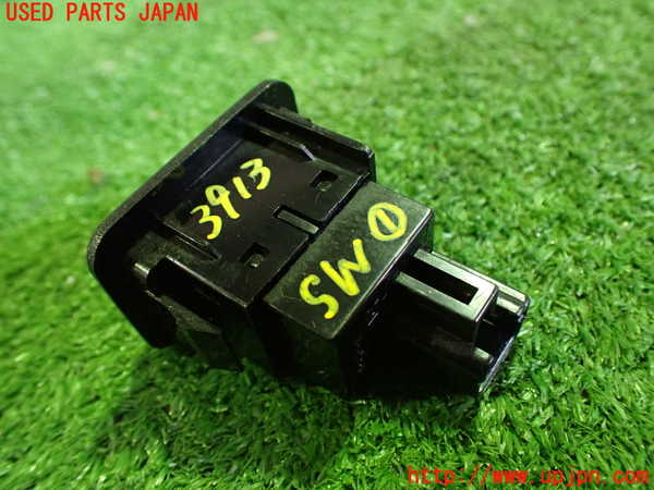 2UPJ-9239136306]クラウン エステート(JZS173W)スイッチ1 (給油口) 中古_2