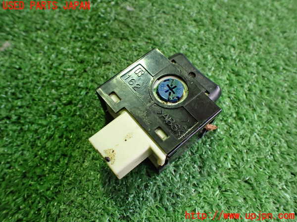 2UPJ-9239136308]クラウン エステート(JZS173W)スイッチ3 (ECT) 中古_3