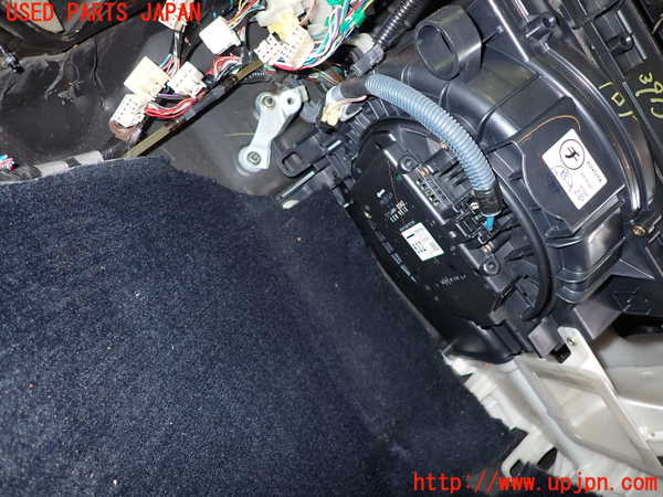 2UPJ-9239136095]クラウン エステート(JZS173W)ブロアファン(ブロアーファン) 中古_2