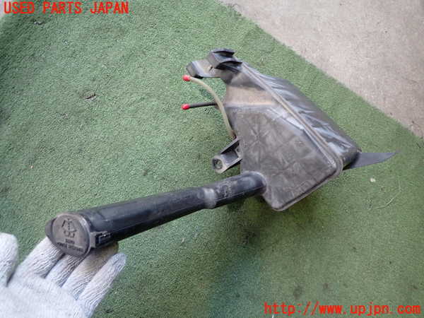2UPJ-9239136791]クラウン エステート(JZS173W)ウォッシャータンク1 中古_3