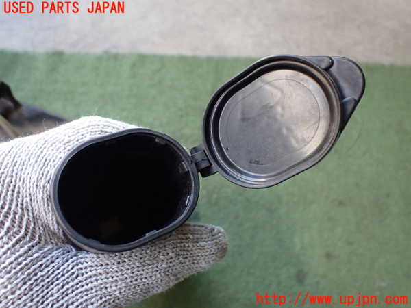 2UPJ-9239136791]クラウン エステート(JZS173W)ウォッシャータンク1 中古_4