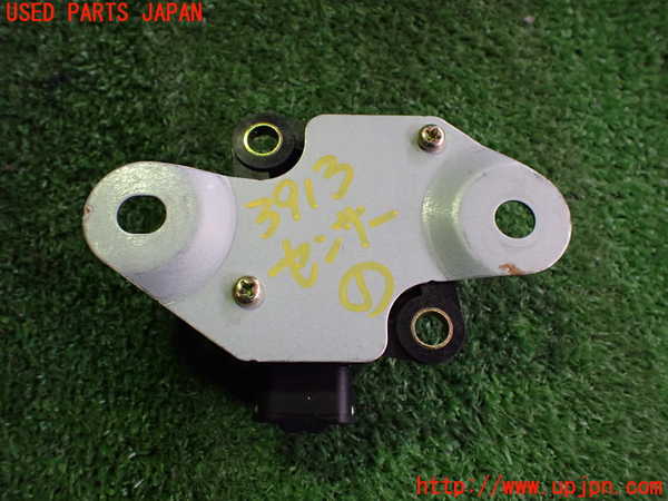 2UPJ-9239136381]クラウン エステート(JZS173W)センサー1 中古_2