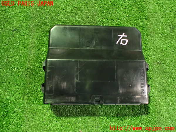 2UPJ-9239136125]クラウン エステート(JZS173W)ABSコンピューター 中古_2