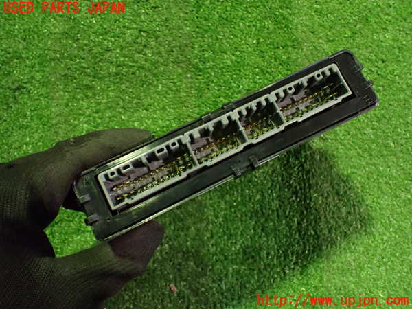 2UPJ-9239136125]クラウン エステート(JZS173W)ABSコンピューター 中古_3