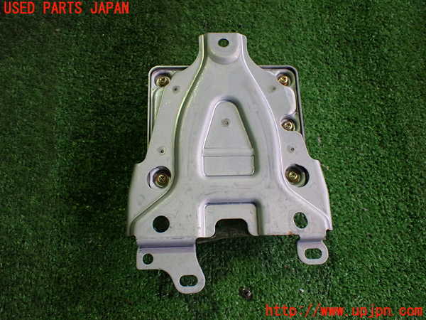 2UPJ-9239136145]クラウン エステート(JZS173W)エアバッグコンピューター 中古_2