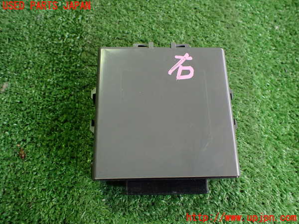 2UPJ-9239136146]クラウン エステート(JZS173W)コンピューター1 中古_2