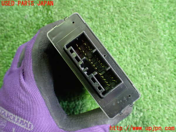 2UPJ-9239136146]クラウン エステート(JZS173W)コンピューター1 中古_3