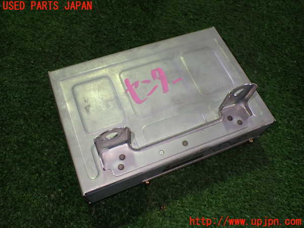 2UPJ-9239136147]クラウン エステート(JZS173W)コンピューター2 中古_2