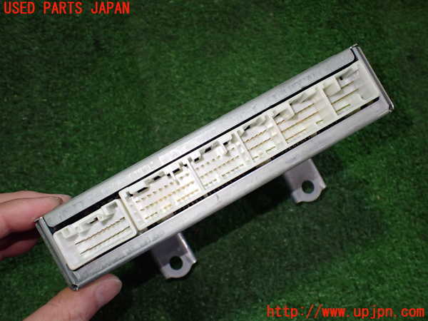 2UPJ-9239136147]クラウン エステート(JZS173W)コンピューター2 中古_3