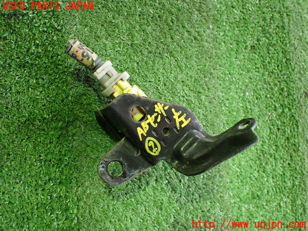 2UPJ-9239136357]クラウン エステート(JZS173W)エアバッグセンサー2 中古_3