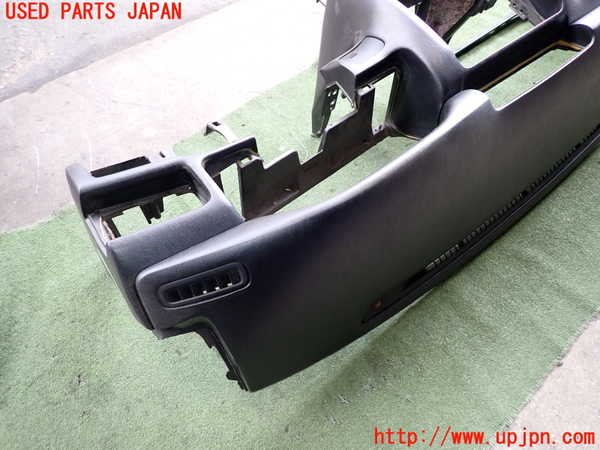2UPJ-9239137505]クラウン エステート(JZS173W)ダッシュボード 中古_2