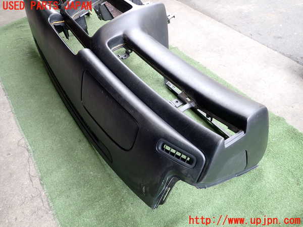 2UPJ-9239137505]クラウン エステート(JZS173W)ダッシュボード 中古_3