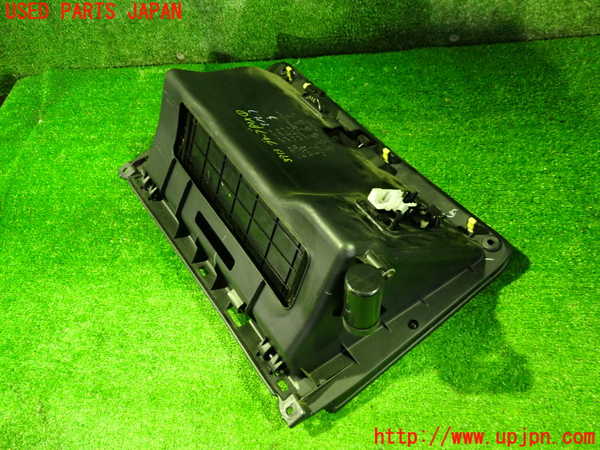 2UPJ-9239137516]クラウン エステート(JZS173W)グローブボックス1 中古_2