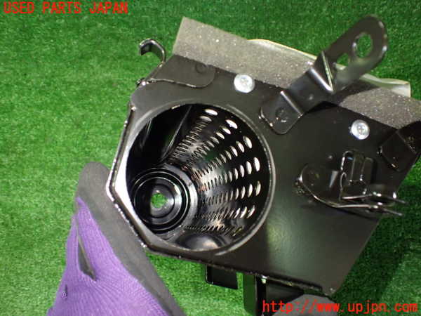 2UPJ-9239137870]クラウン エステート(JZS173W)助手席側エアバッグカバー 中古_3