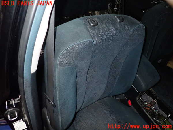 2UPJ-9239137035]クラウン エステート(JZS173W)運転席シート 中古_3