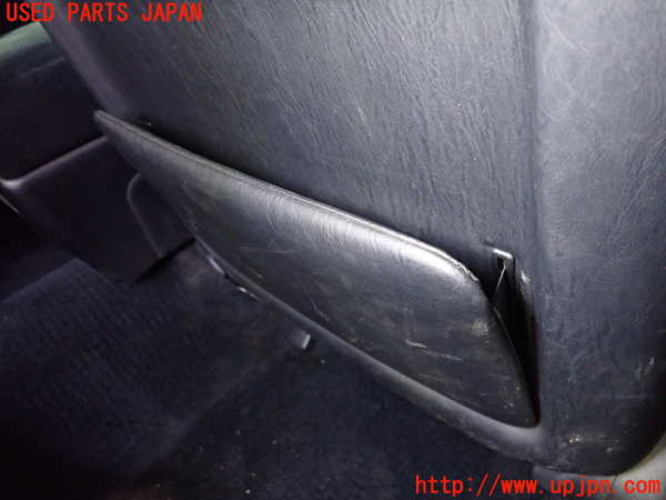 2UPJ-9239137035]クラウン エステート(JZS173W)運転席シート 中古_5