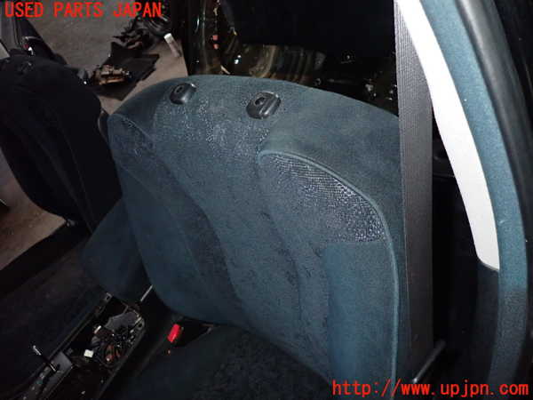 2UPJ-9239137065]クラウン エステート(JZS173W)助手席シート 中古_3