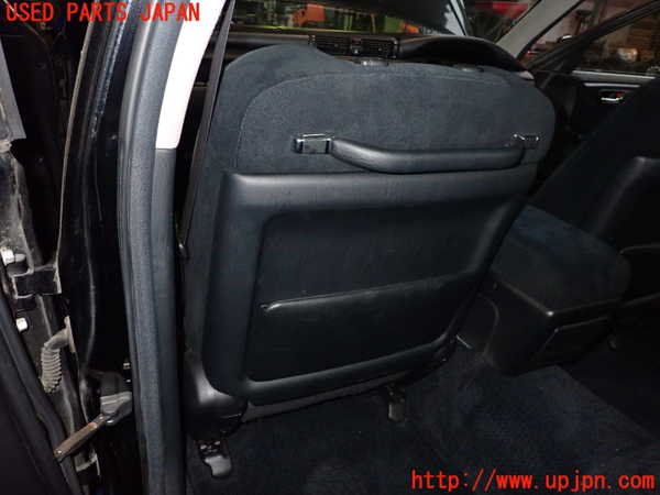 2UPJ-9239137065]クラウン エステート(JZS173W)助手席シート 中古_4